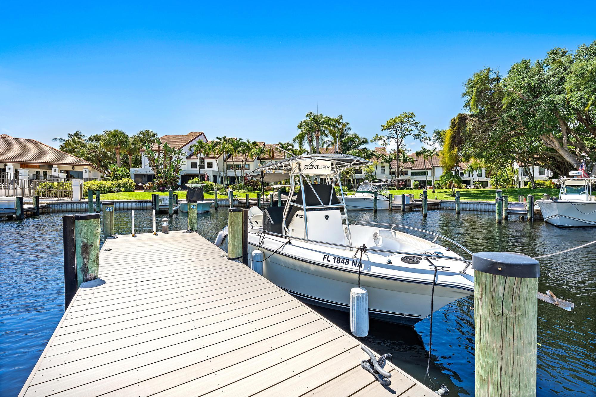 Palm Beach Gardens photo 4