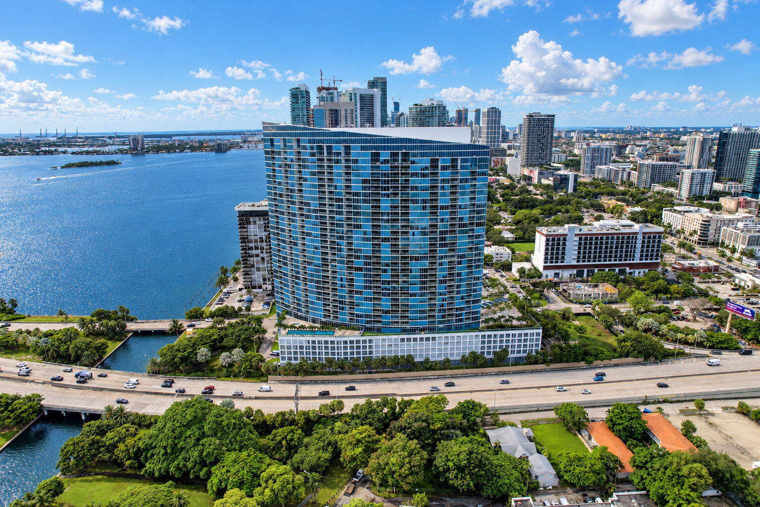 Miami