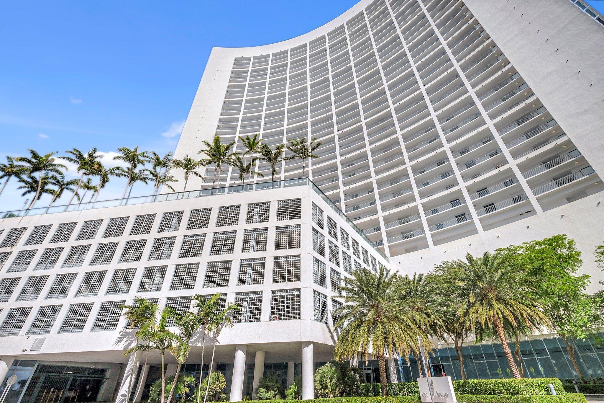Miami photo 2