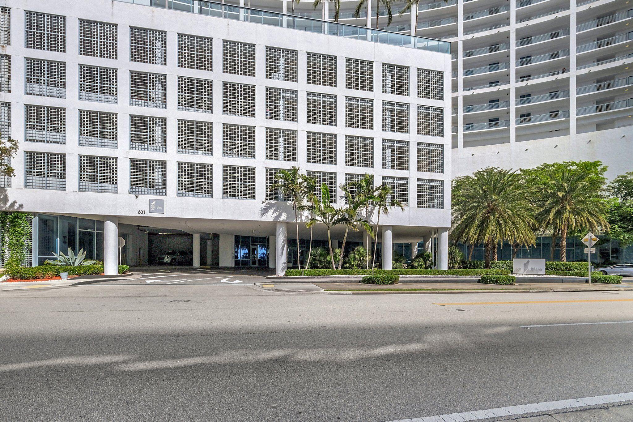 Miami photo 3