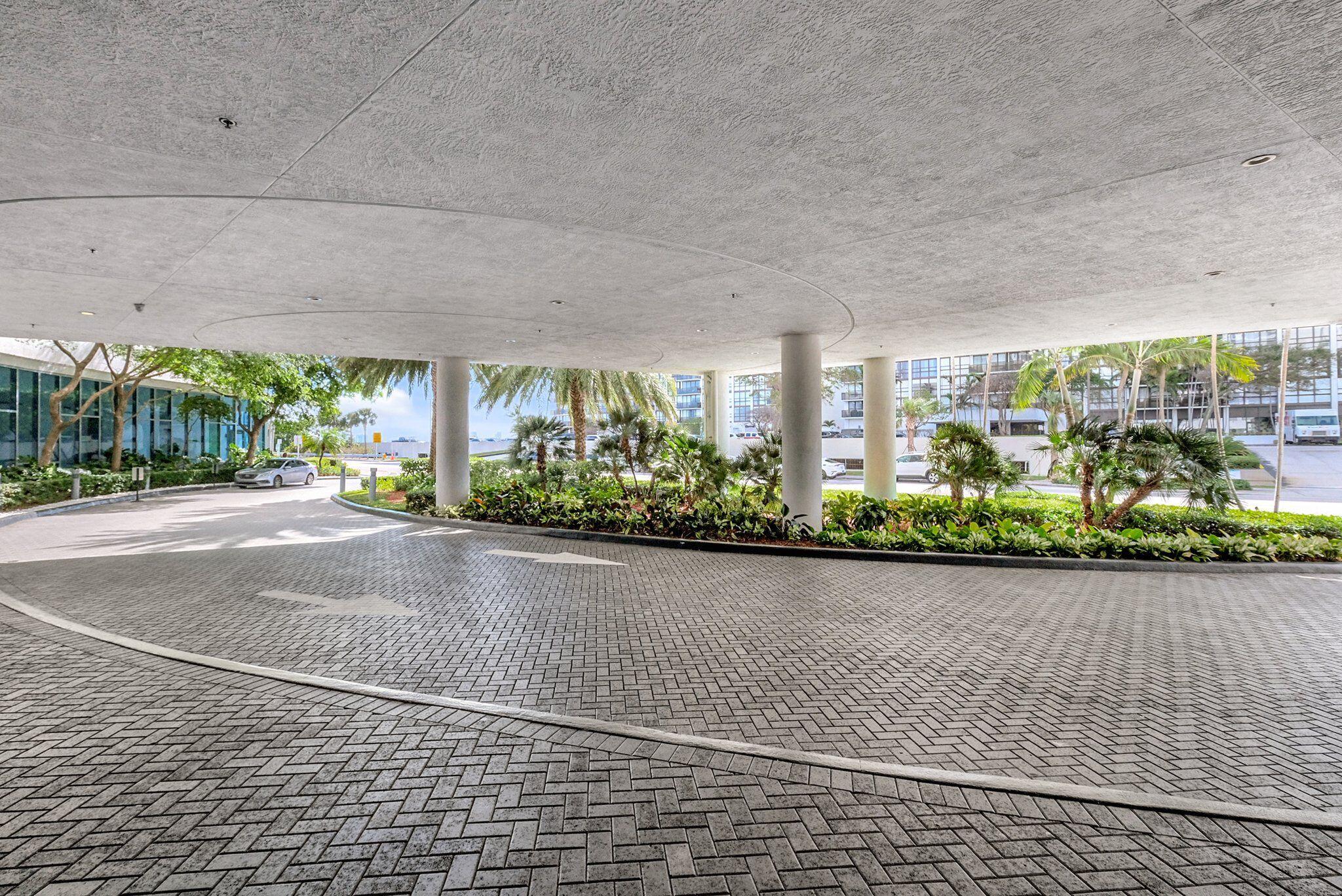 Miami photo 5
