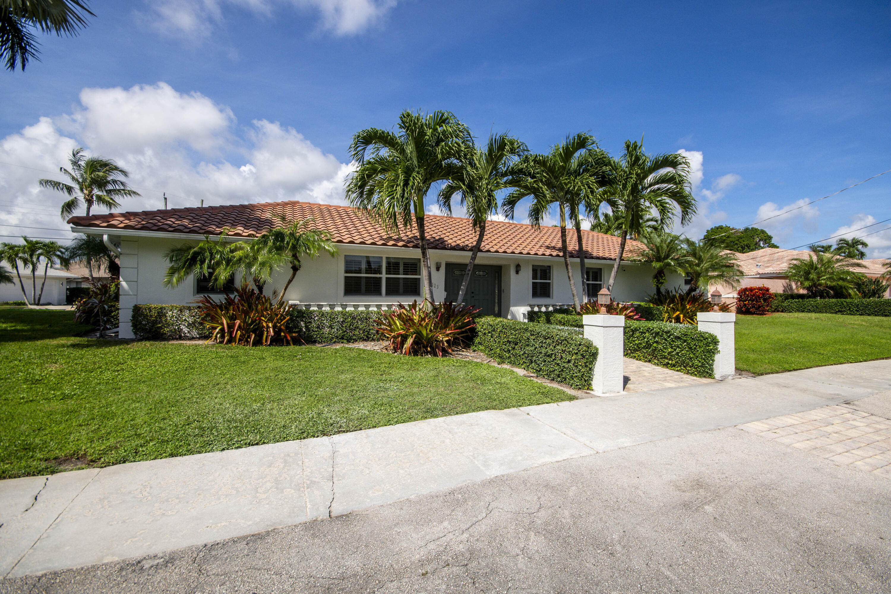 Deerfield Beach photo 3