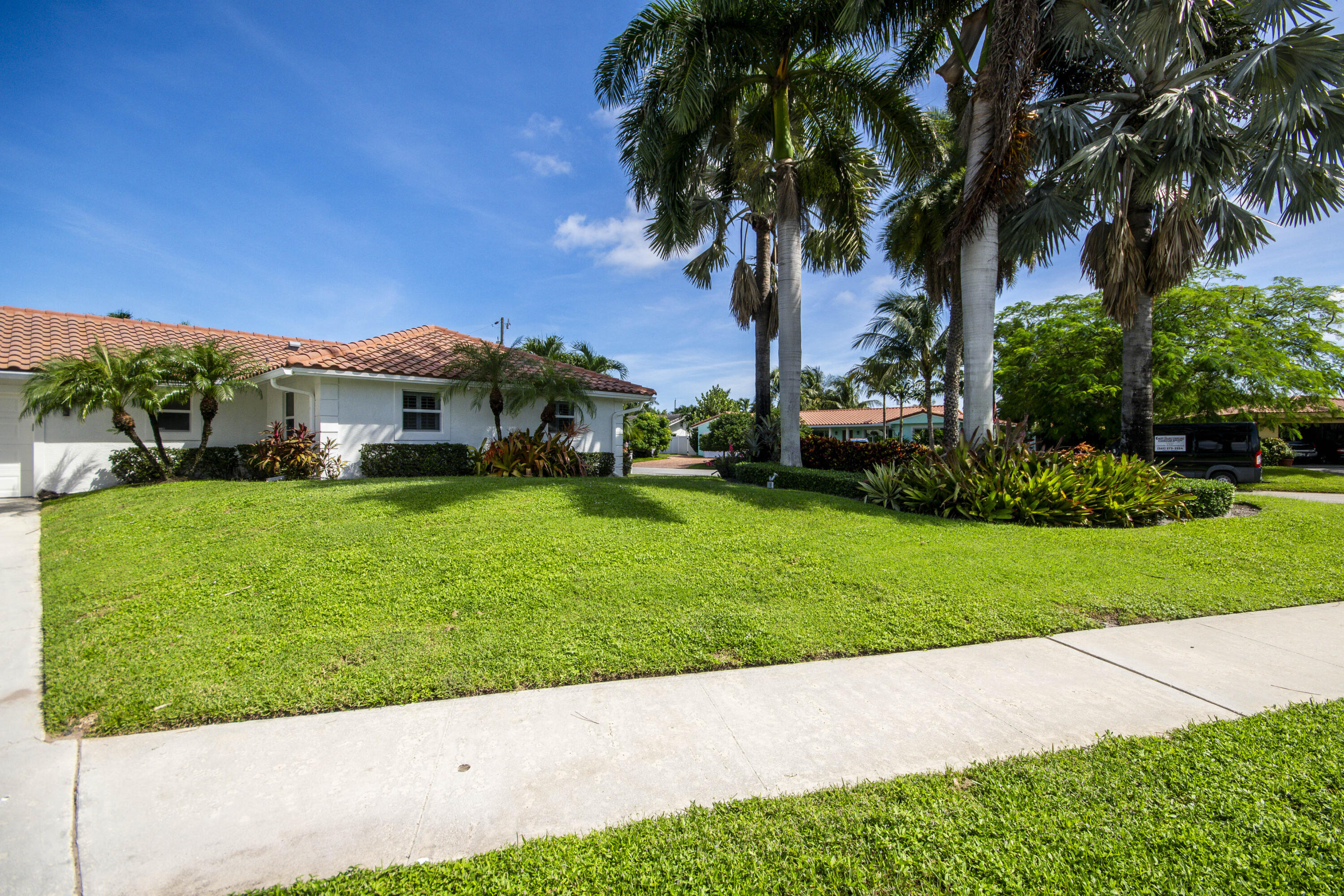 Deerfield Beach photo 4