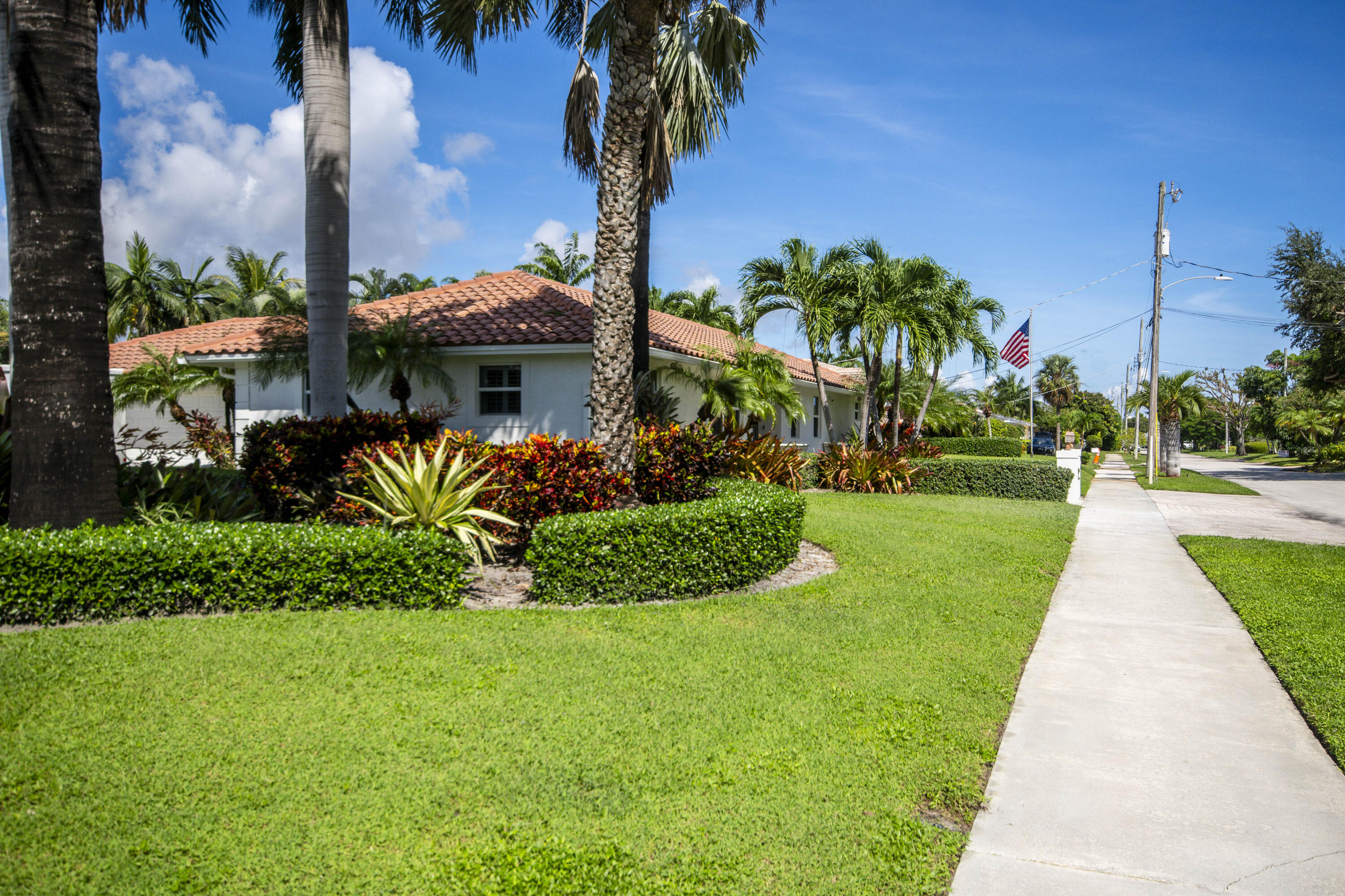 Deerfield Beach photo 5