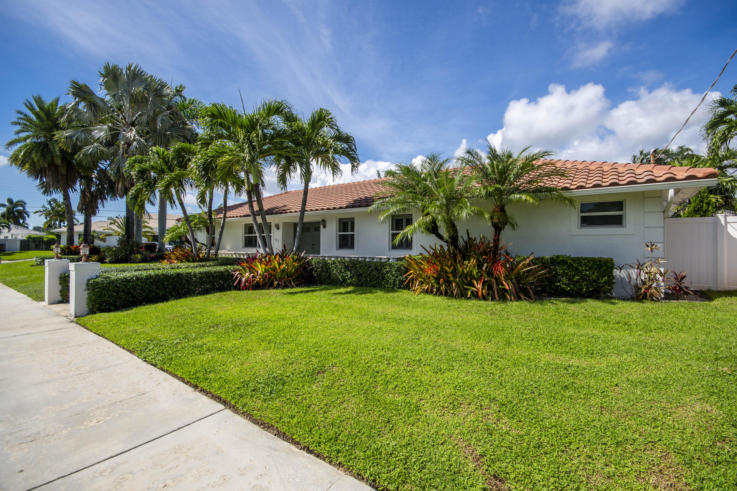 Deerfield Beach photo 2