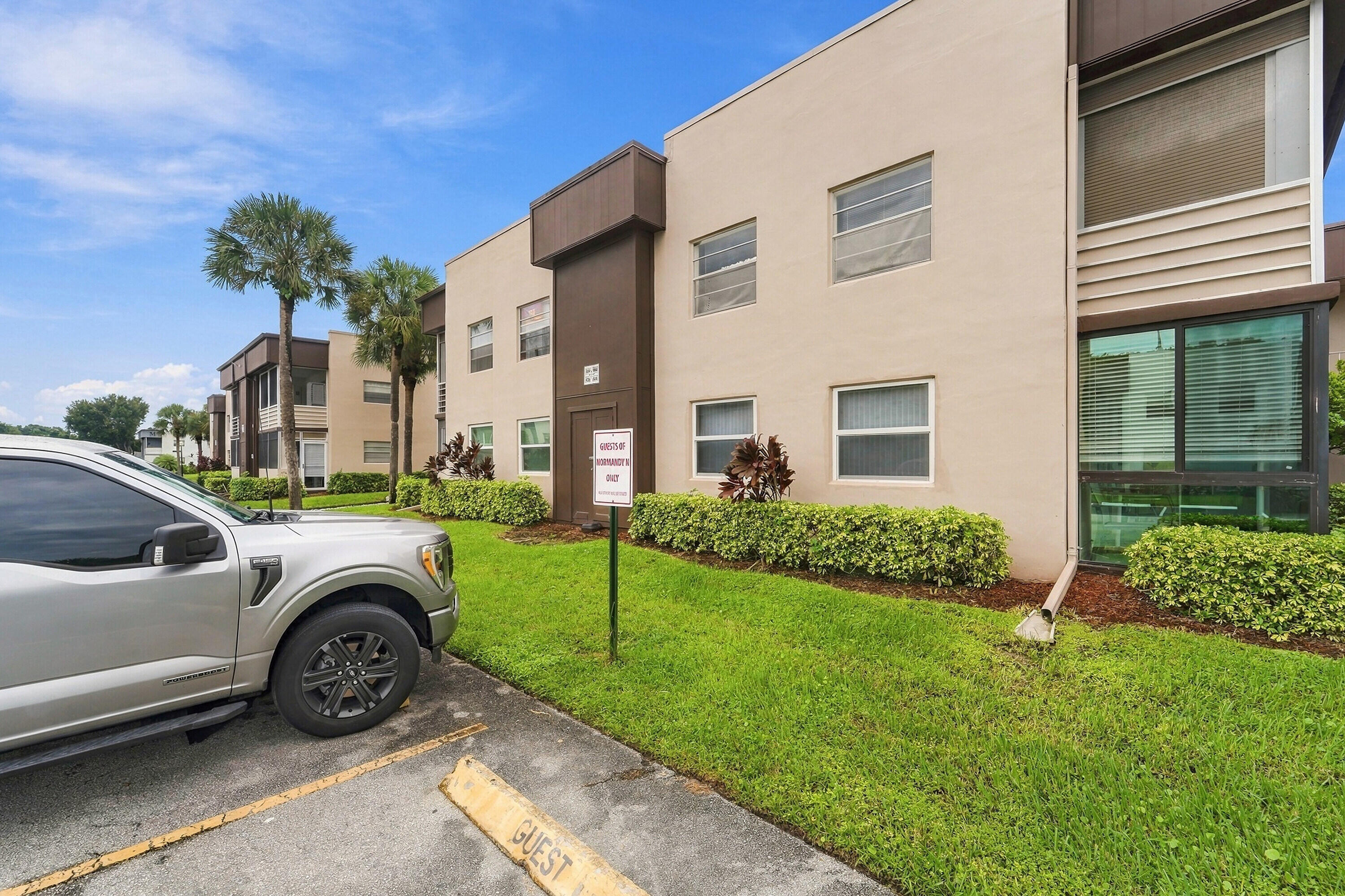 Delray Beach photo 5
