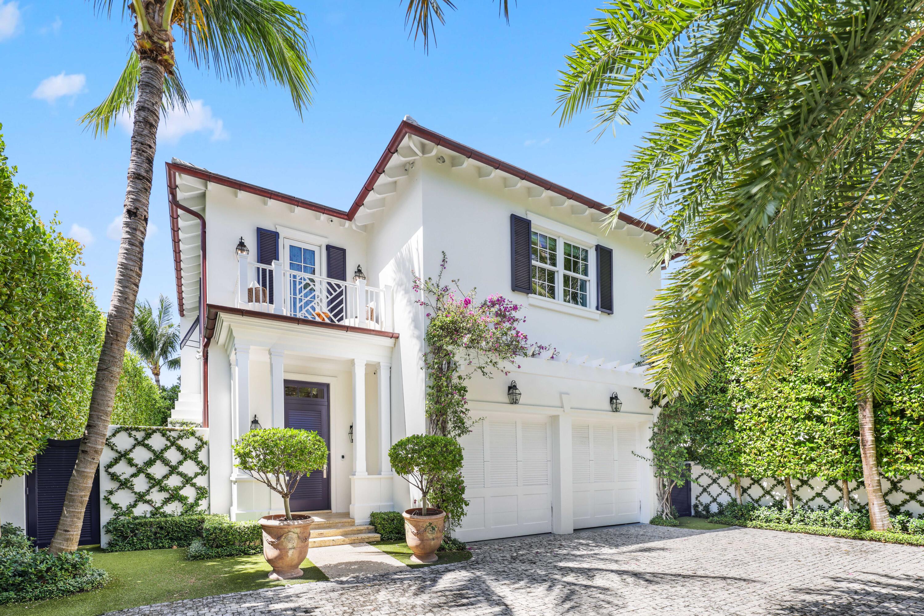 Palm Beach photo 2