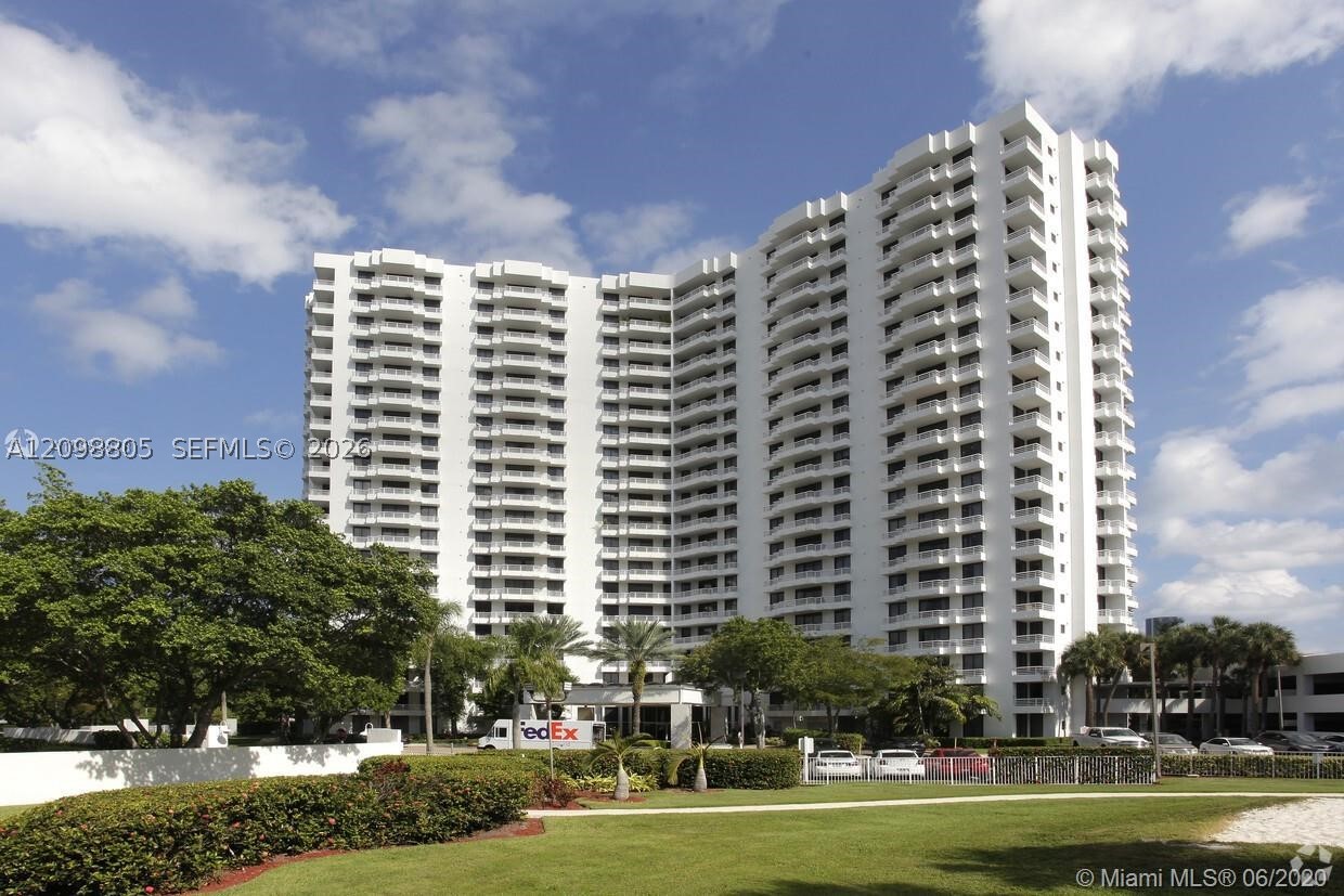Aventura