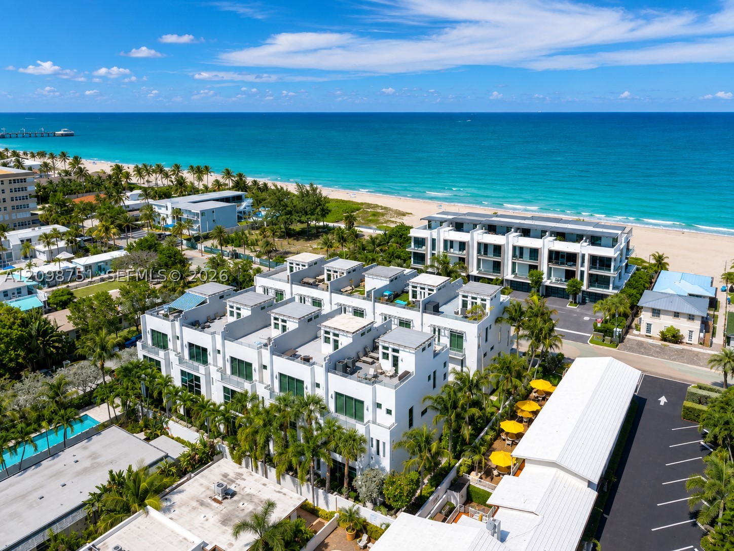 Pompano Beach photo 2