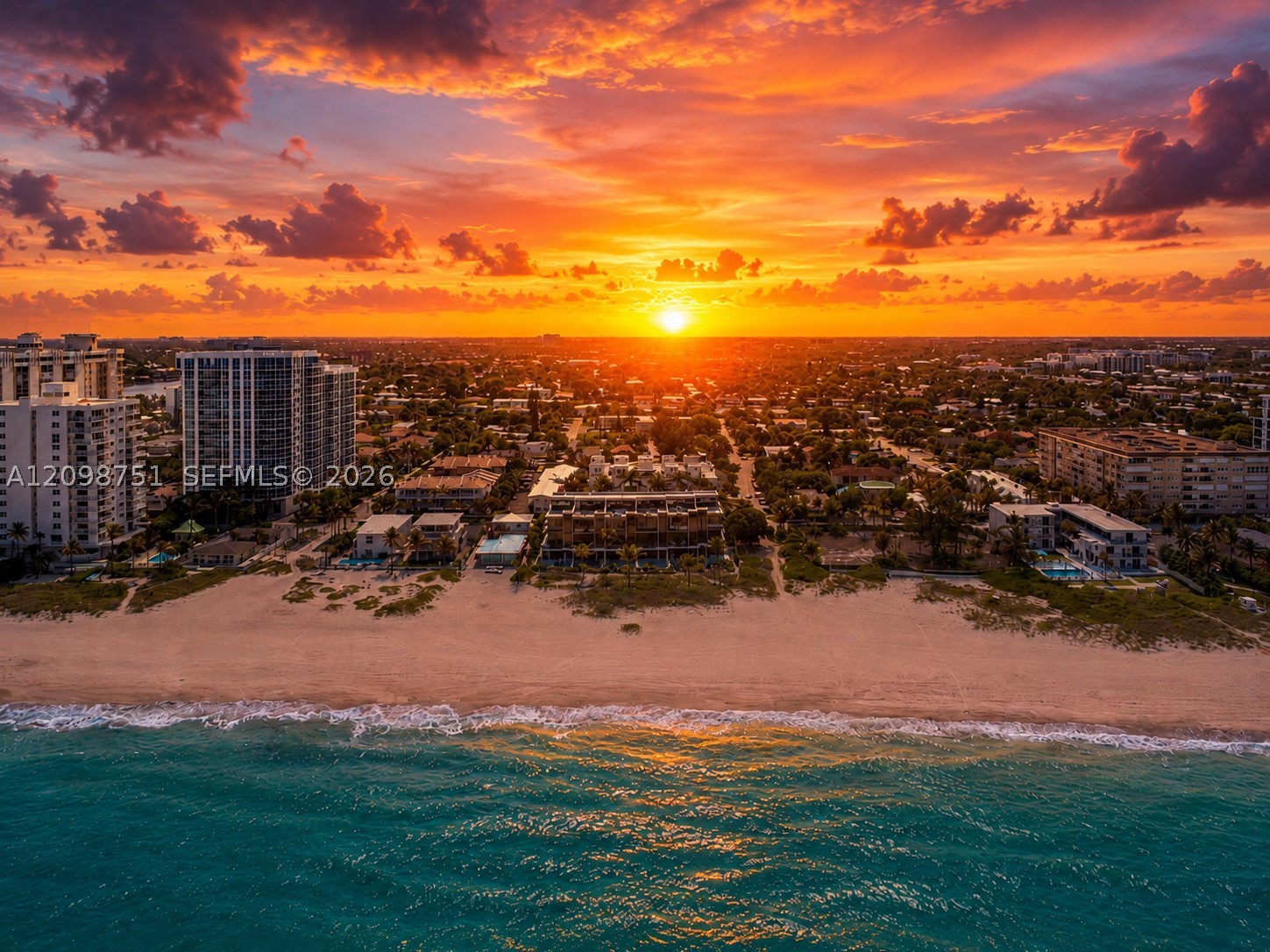 Pompano Beach photo 4