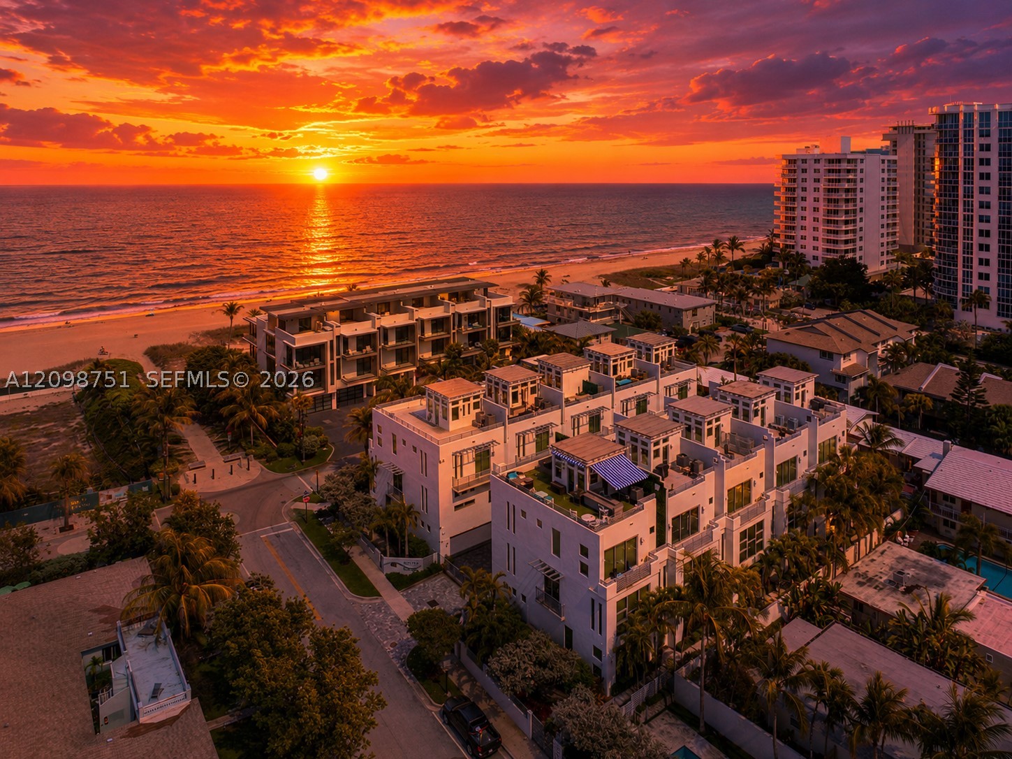 Pompano Beach photo 5