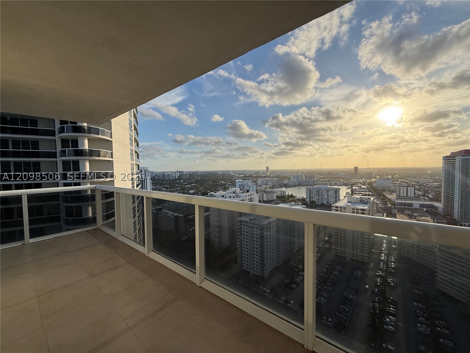 Hallandale Beach photo 3