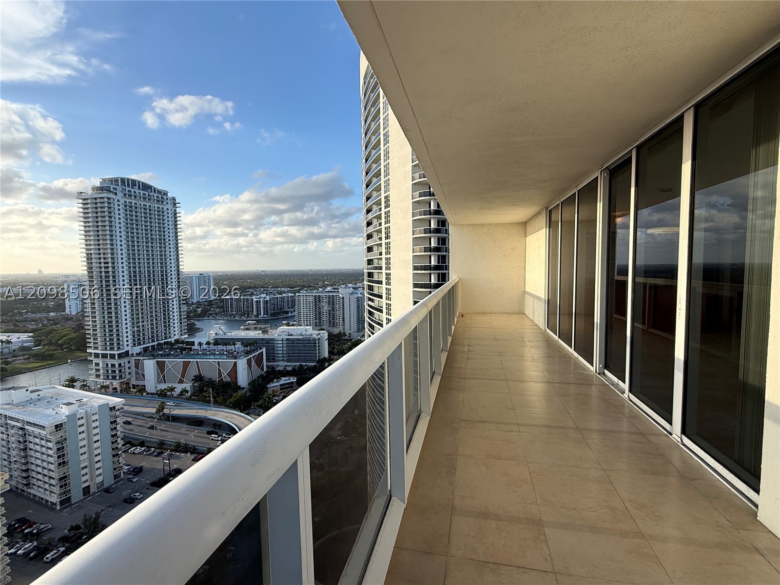 Hallandale Beach photo 4