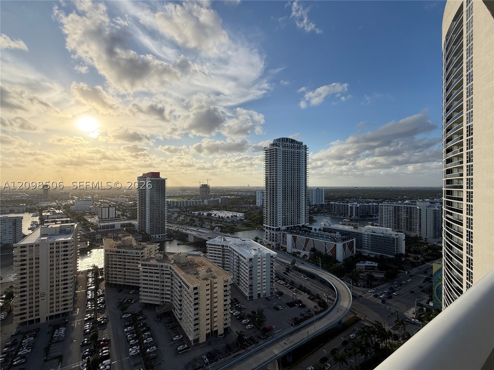 Hallandale Beach photo 5