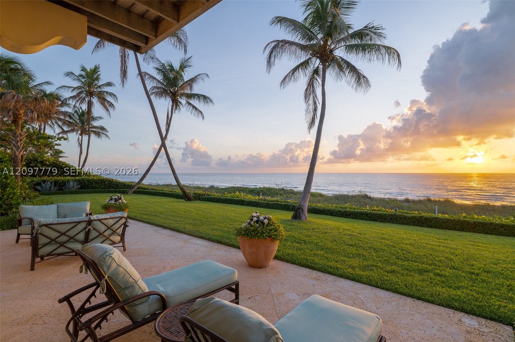 Jupiter Island photo 2