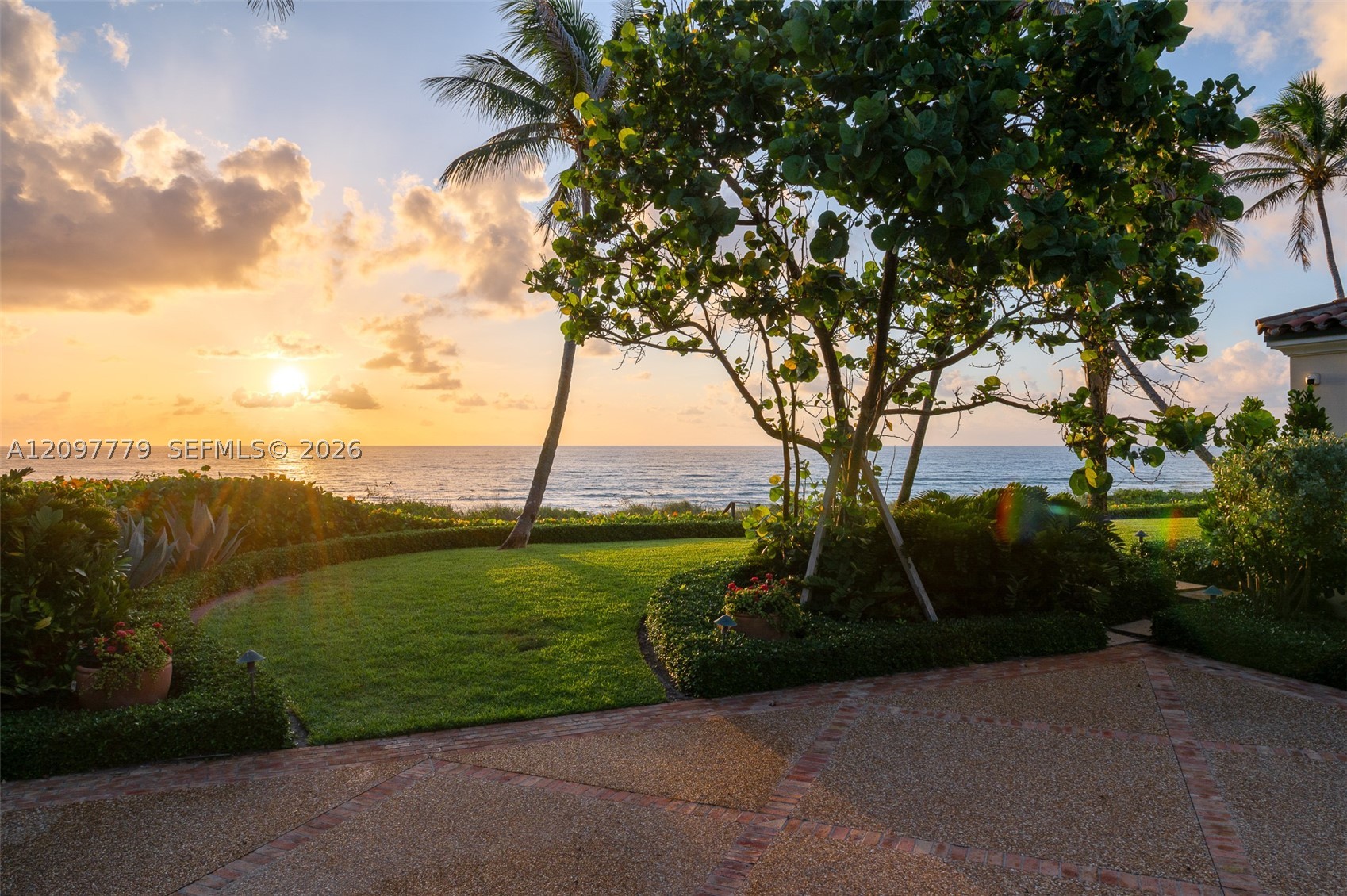 Jupiter Island photo 3