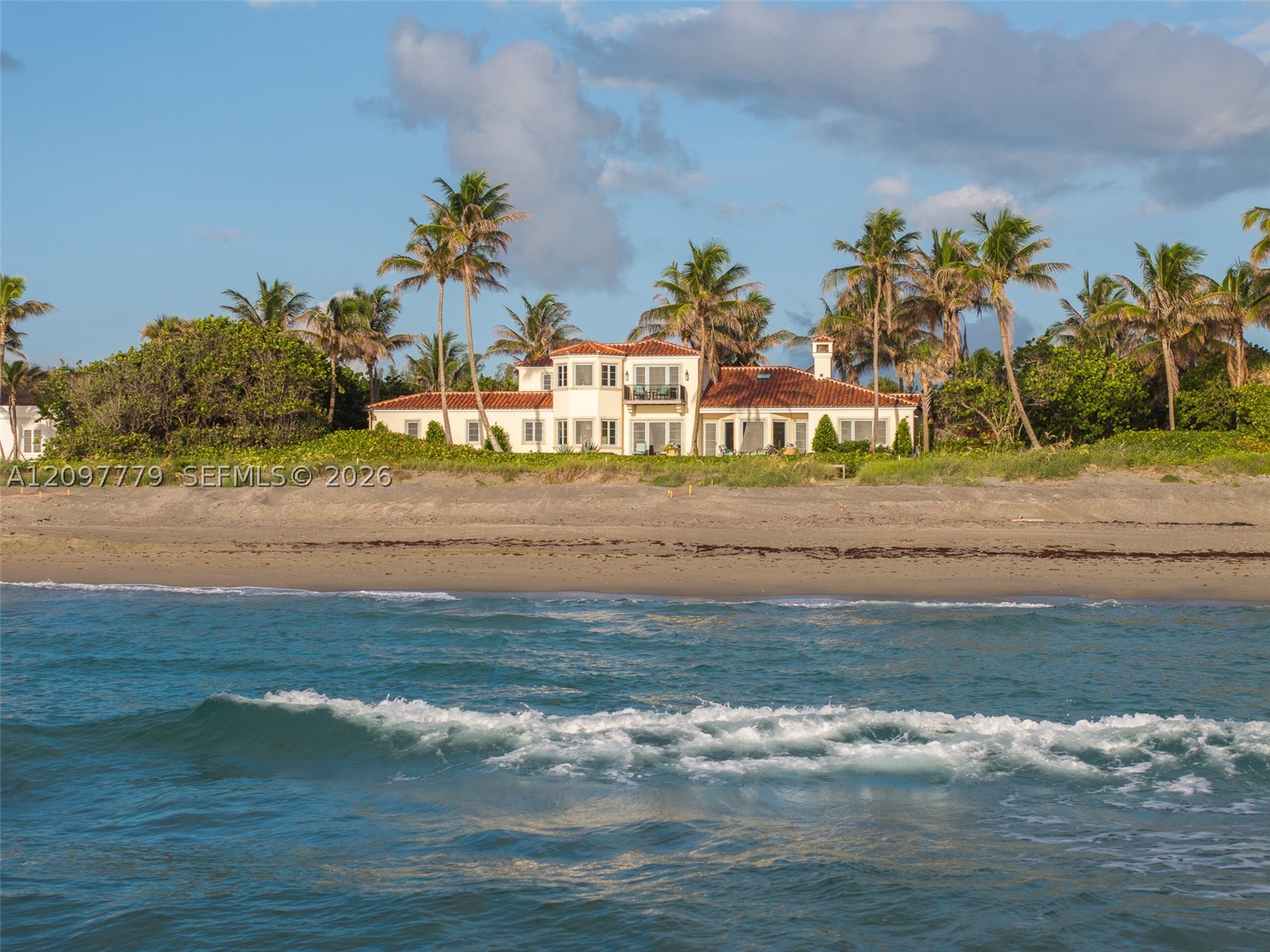 Jupiter Island photo 4