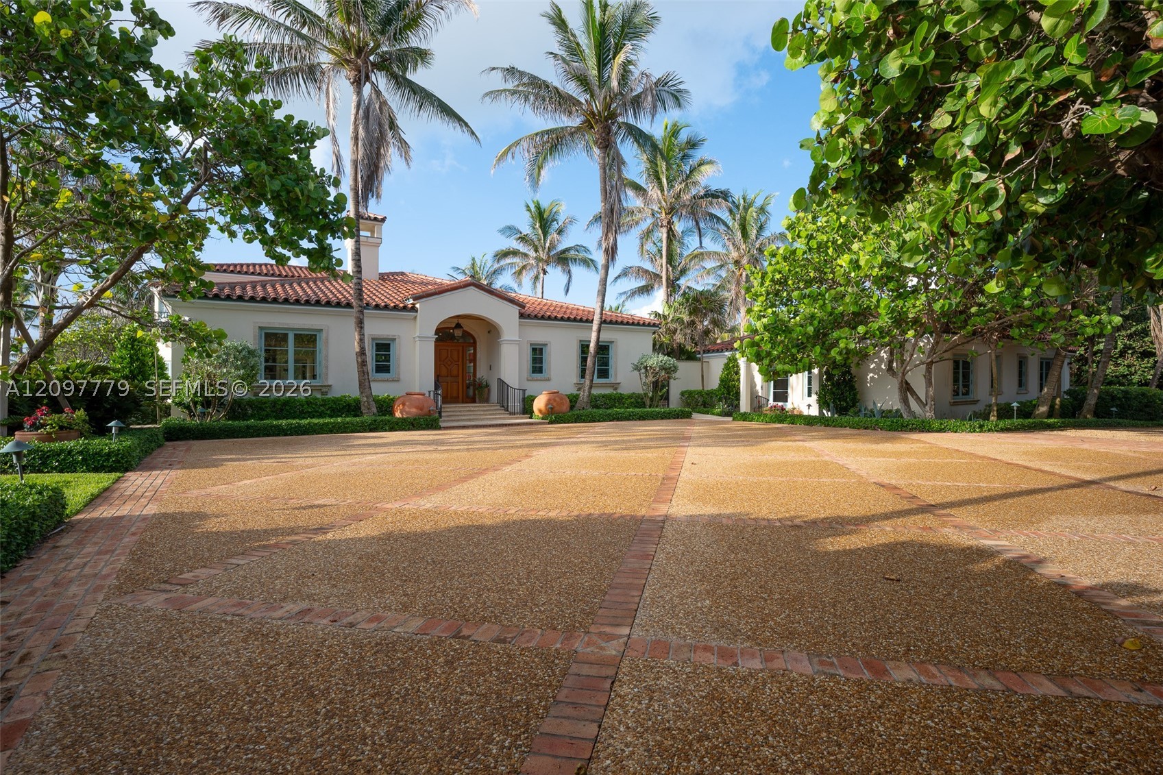 Jupiter Island photo 5