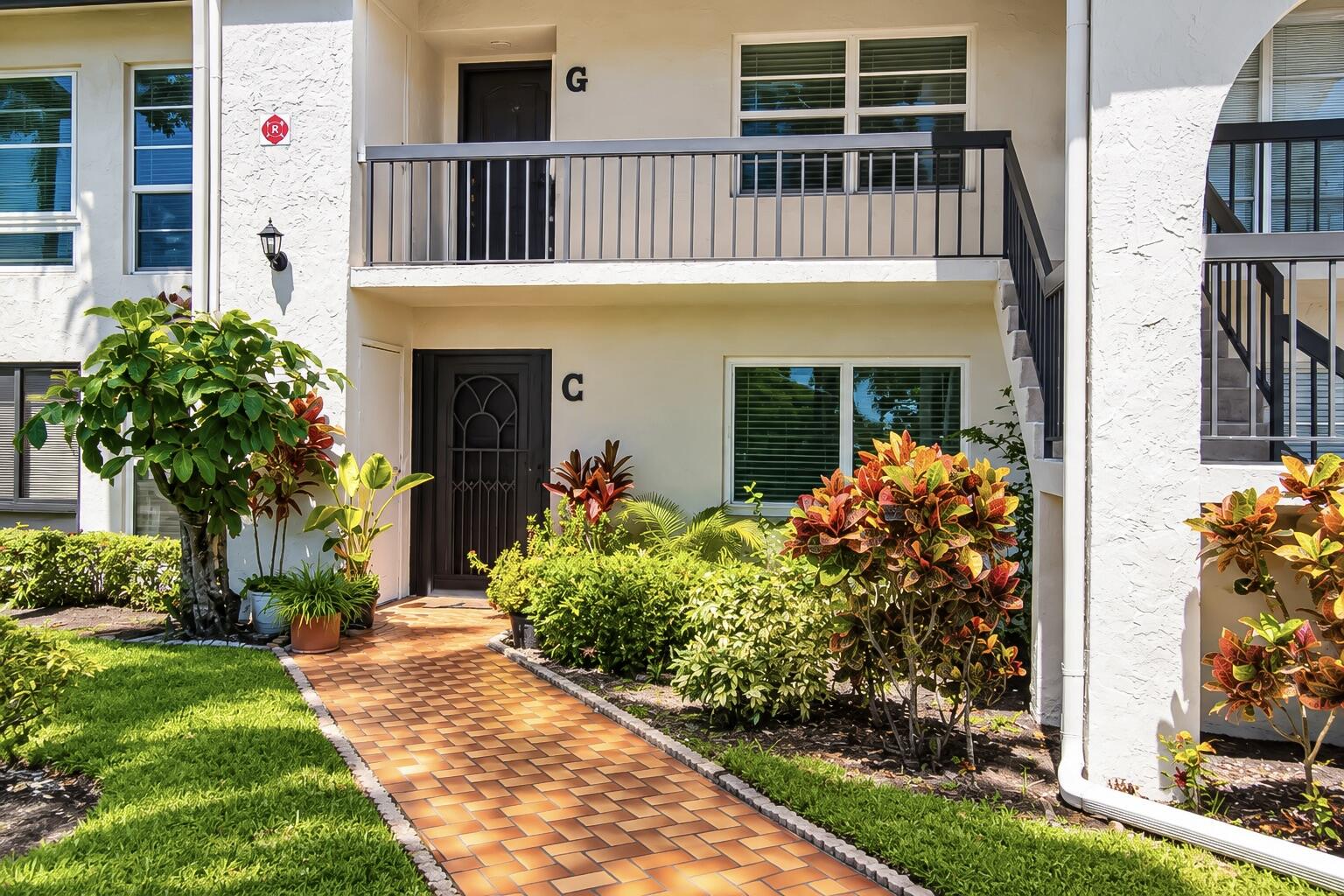 Delray Beach photo 2