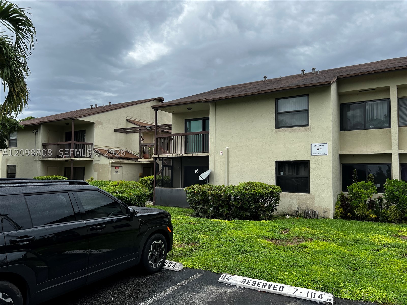 Miami Gardens