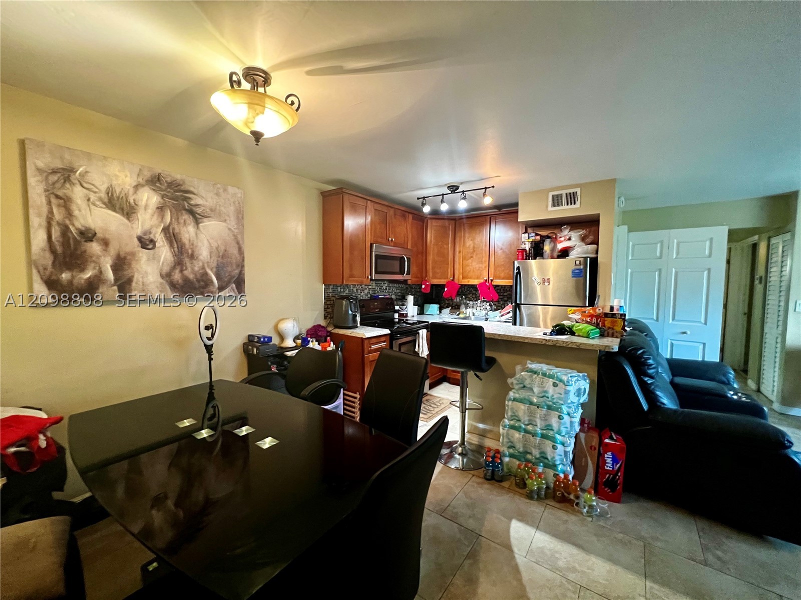 Miami Gardens photo 2