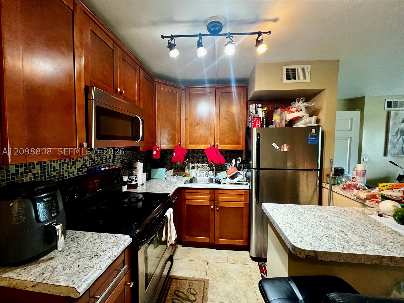 Miami Gardens photo 3