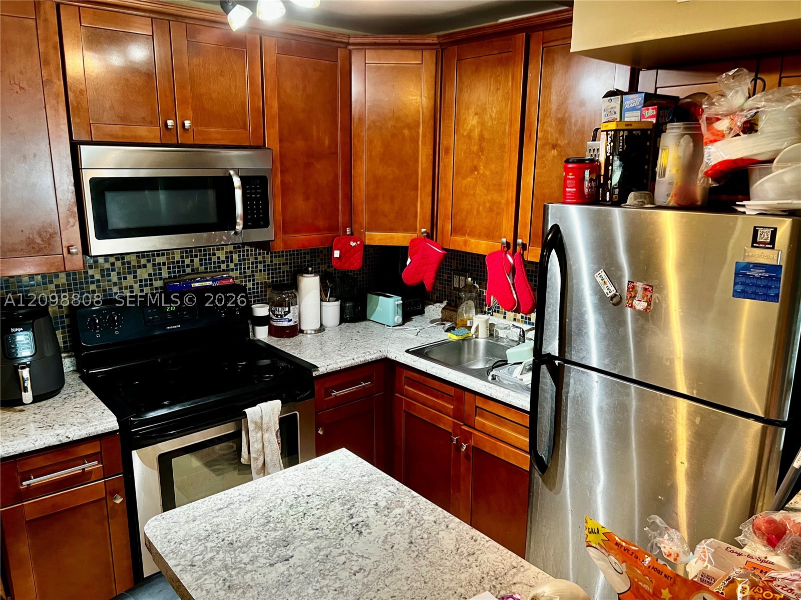 Miami Gardens photo 4