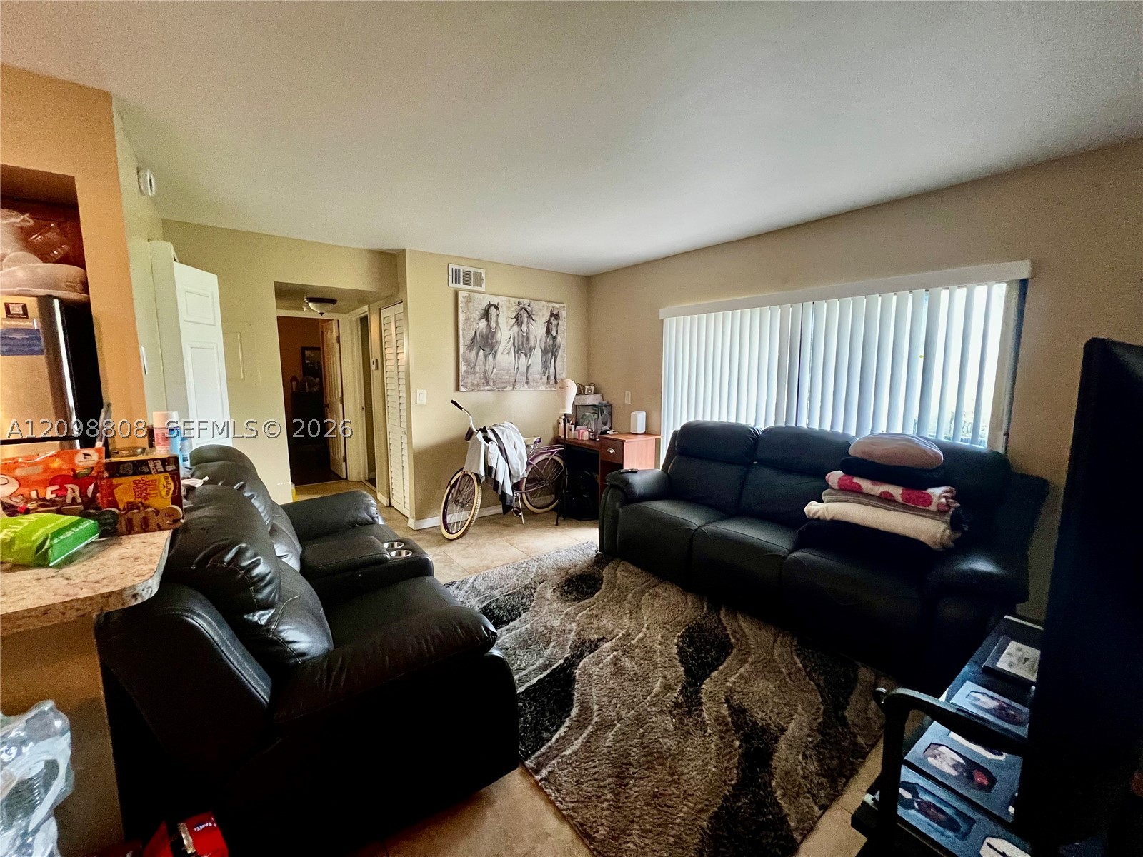 Miami Gardens photo 5