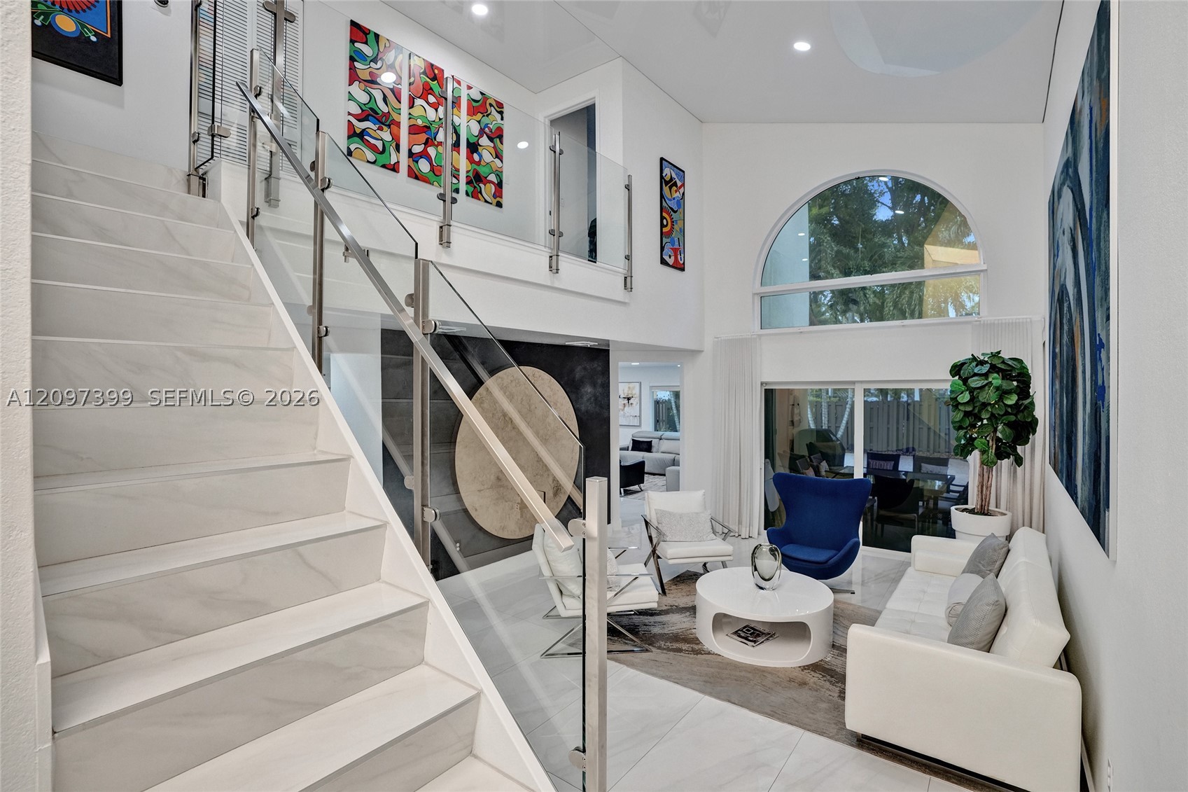 Doral photo 2