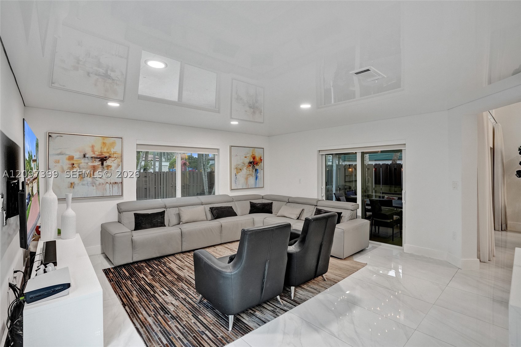 Doral photo 4