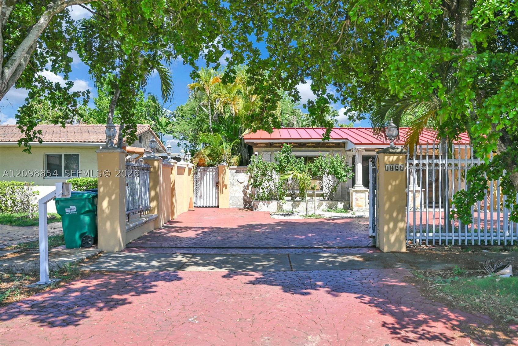 Miami