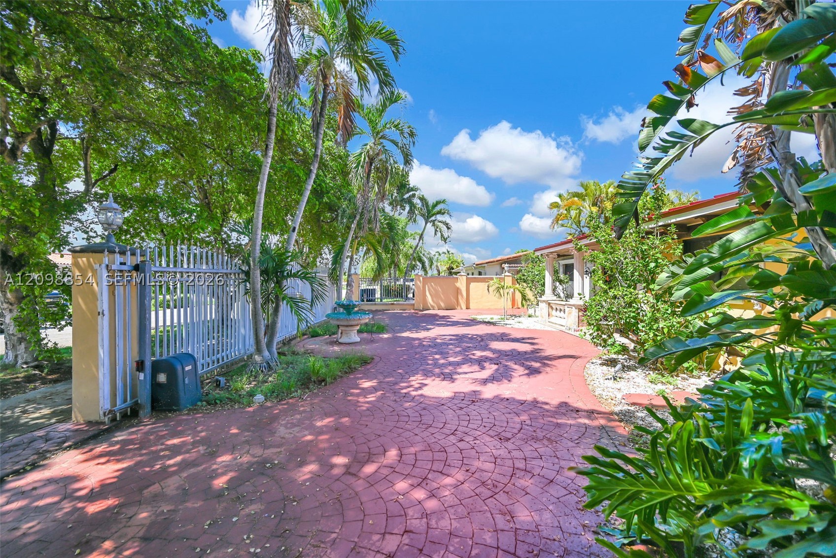 Miami photo 2