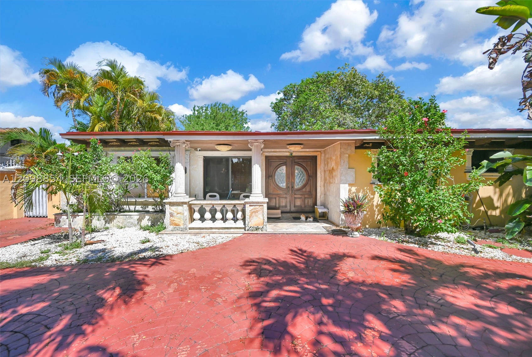 Miami photo 3