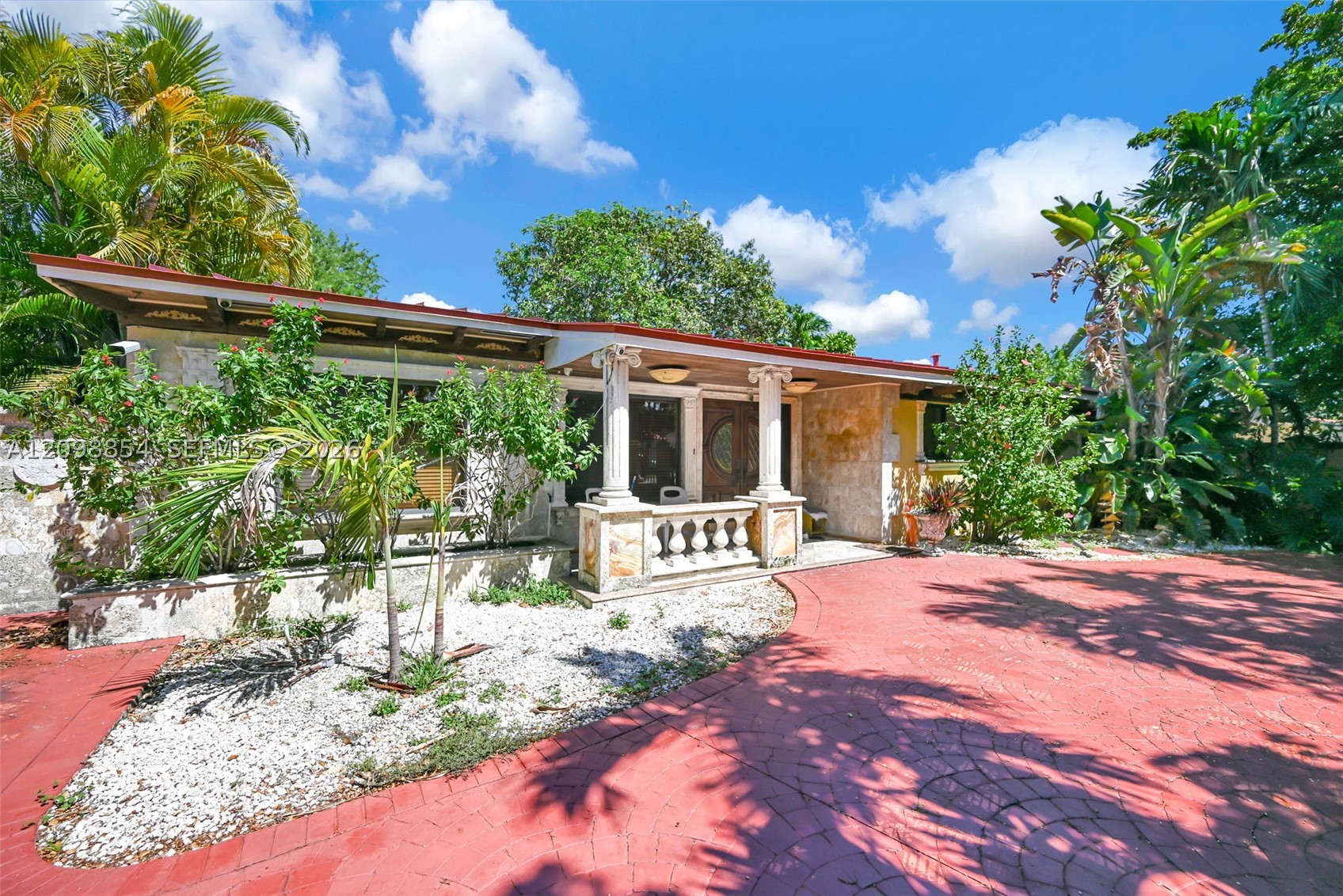 Miami photo 5