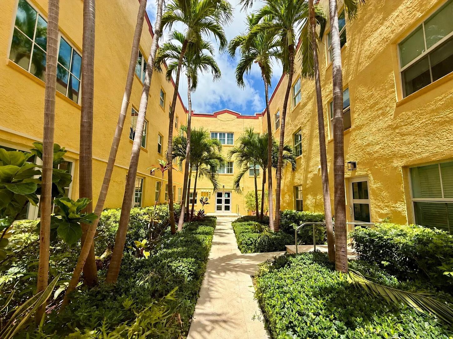 Miami Beach photo 5