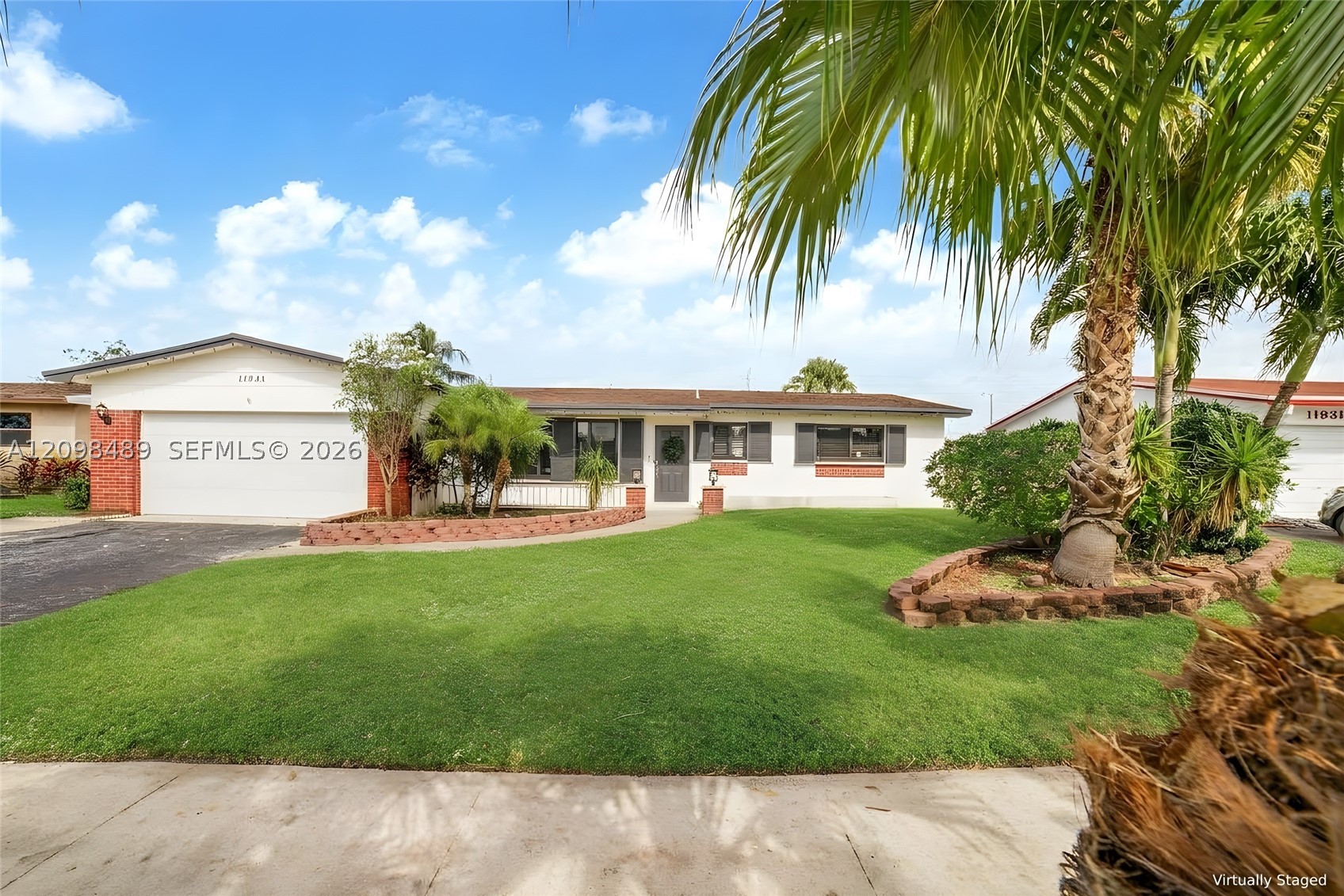 Pembroke Pines