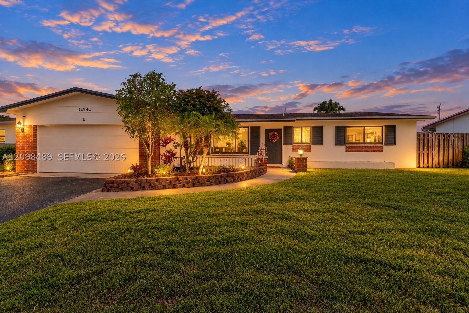 Pembroke Pines
