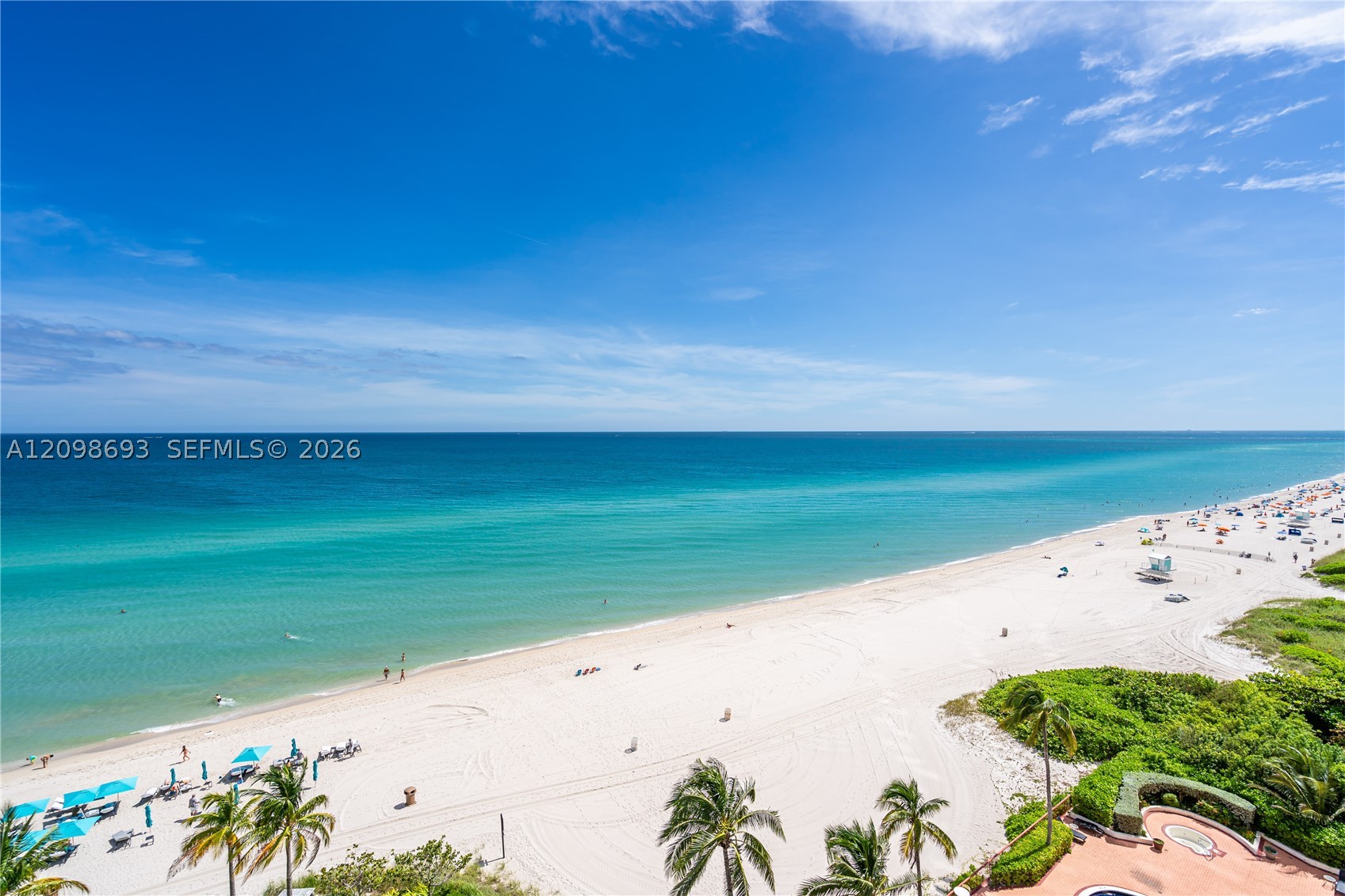 Sunny Isles Beach photo 2