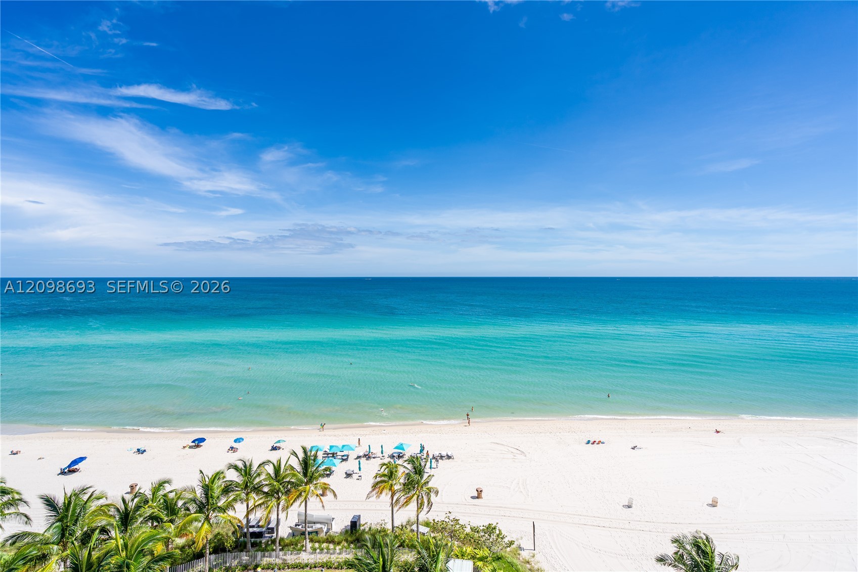 Sunny Isles Beach photo 3
