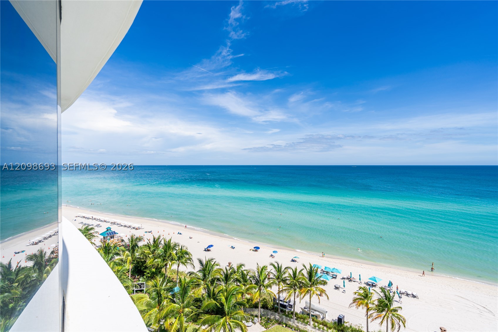 Sunny Isles Beach photo 4