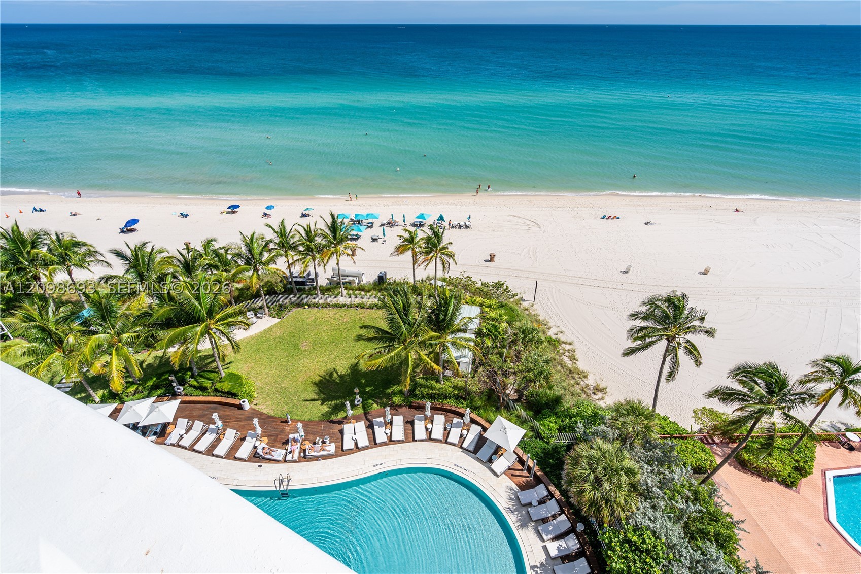 Sunny Isles Beach photo 5