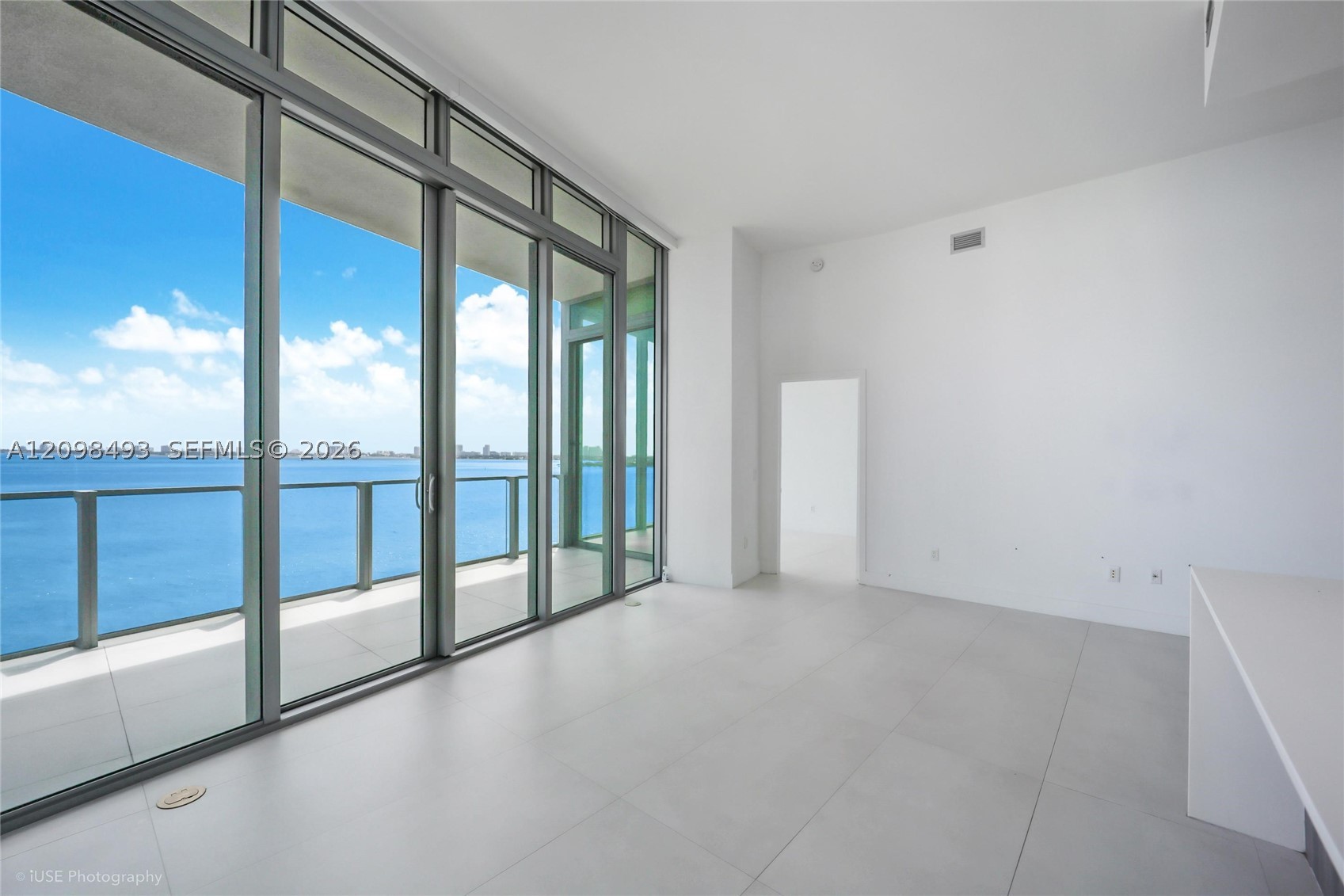 Miami photo 3