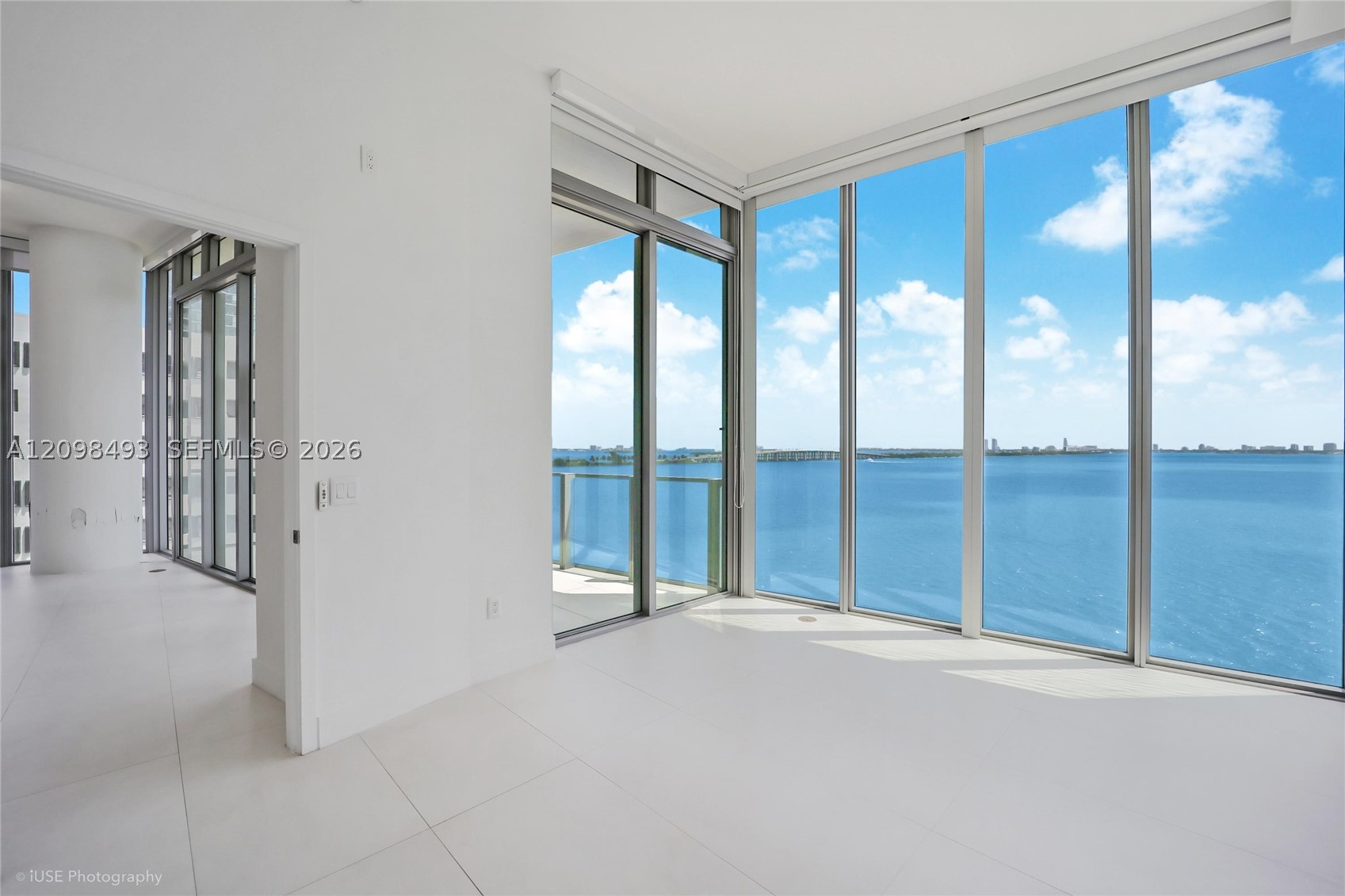 Miami photo 5