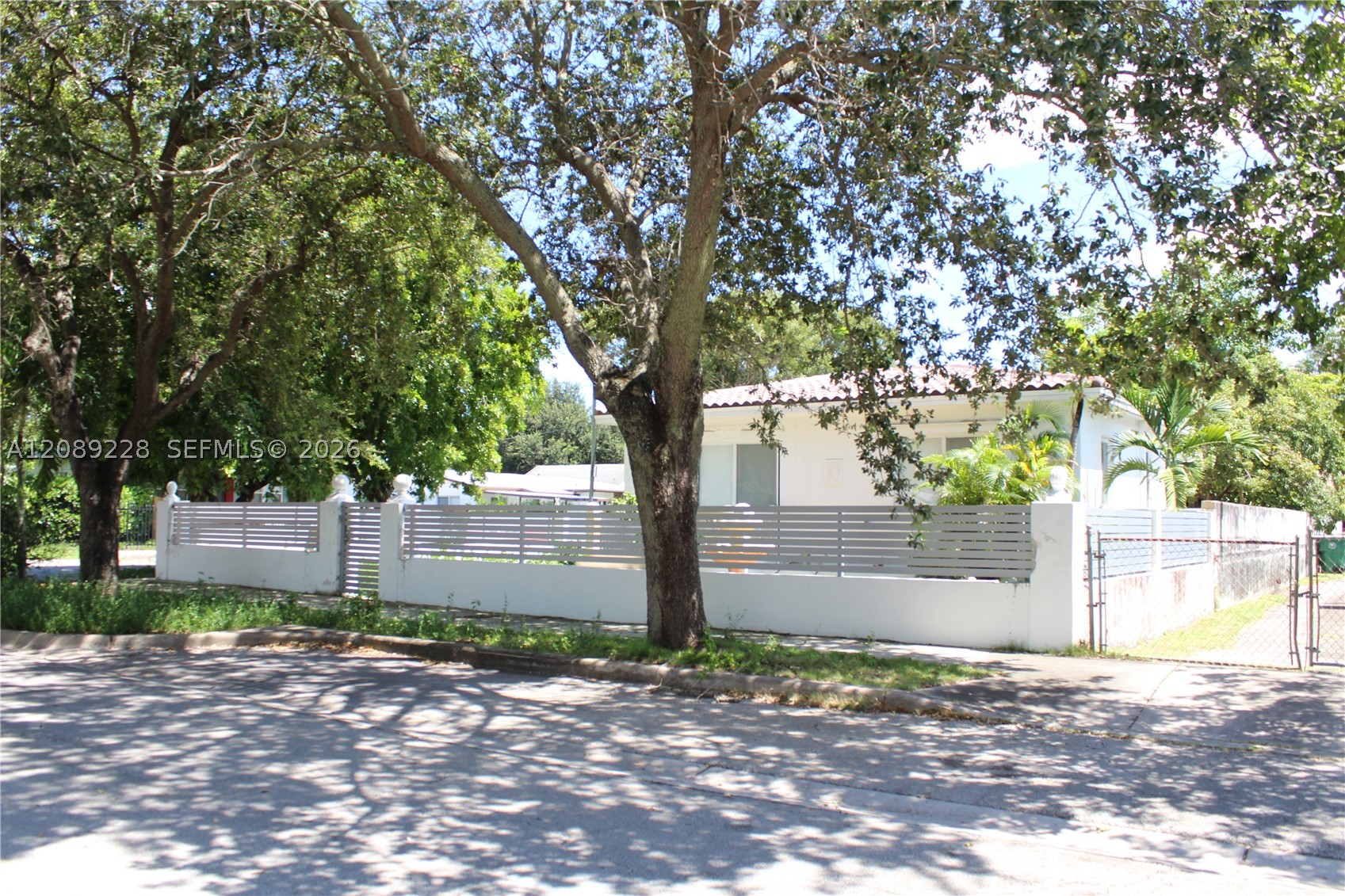 Miami photo 3