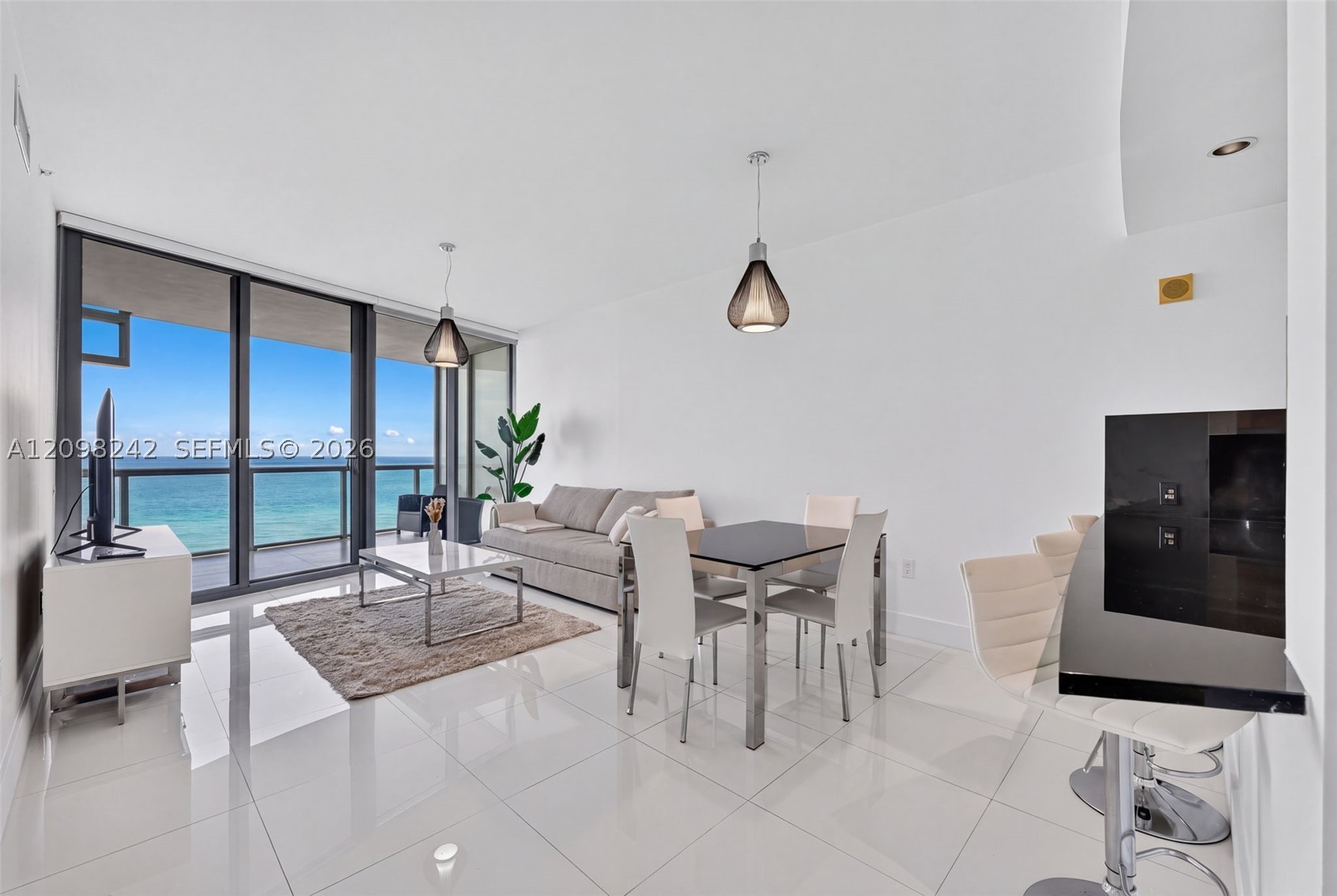 Sunny Isles Beach