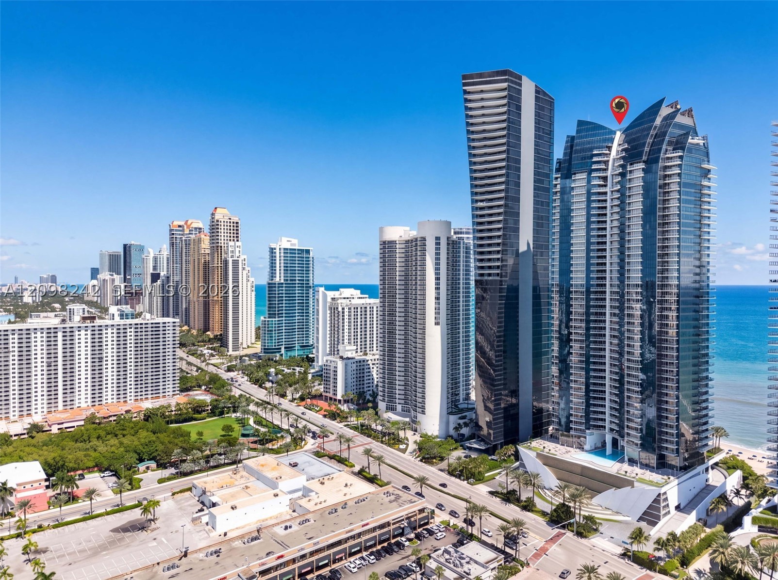 Sunny Isles Beach photo 3