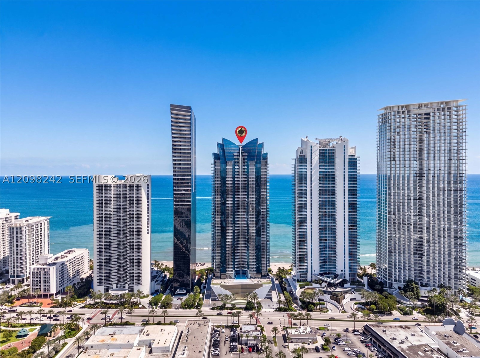 Sunny Isles Beach photo 4