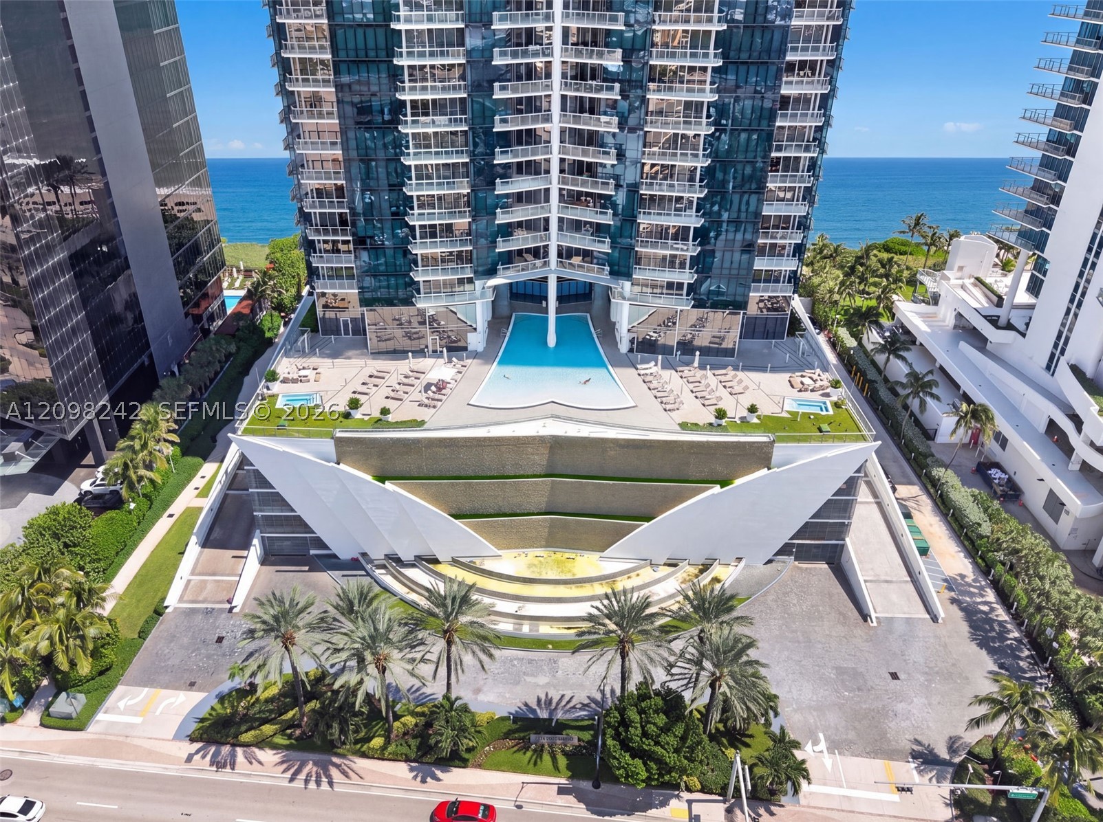Sunny Isles Beach photo 5