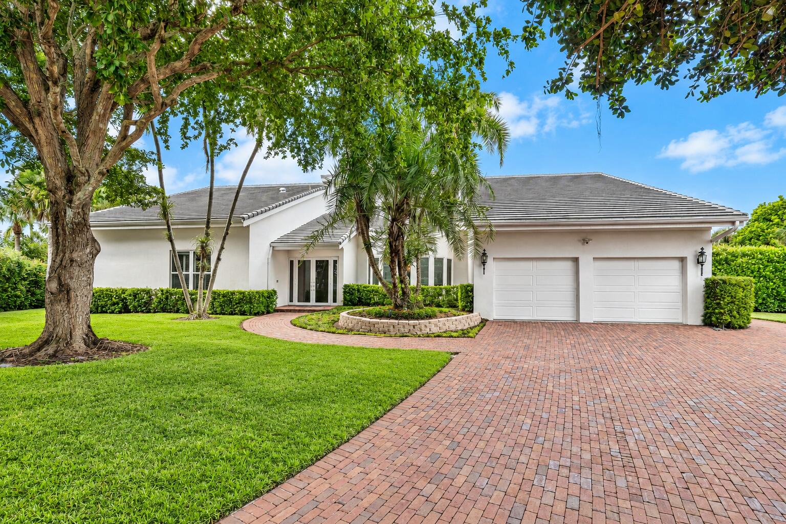 Boca Raton photo 2