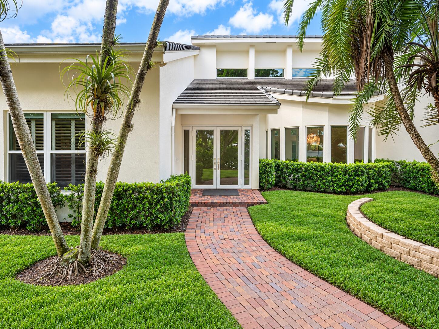 Boca Raton photo 3